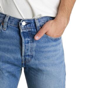 JEANS 501 ORIGINAL LEVI'S - Mad Fashion | img vers.300x/